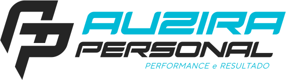 Auzira Personal Logo